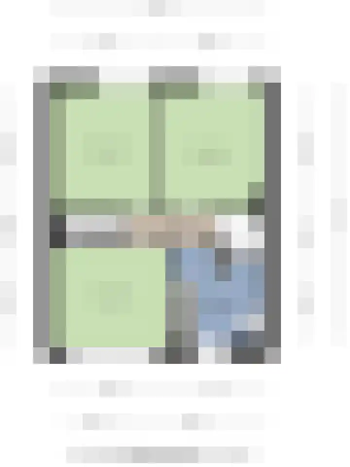 Bowierstraat 14 's-Hertogenbosch thumbnail 38