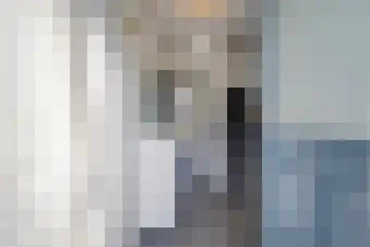 Bowierstraat 14 's-Hertogenbosch thumbnail 4