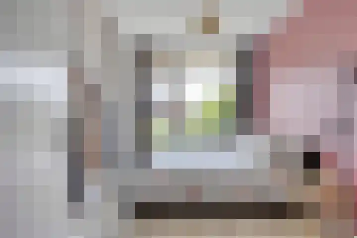 Bowierstraat 55 's-Hertogenbosch thumbnail 16
