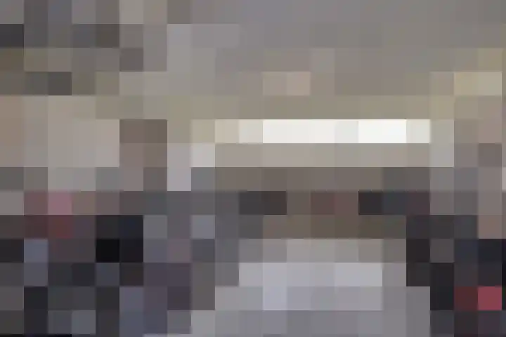 Bowierstraat 55 's-Hertogenbosch thumbnail 27