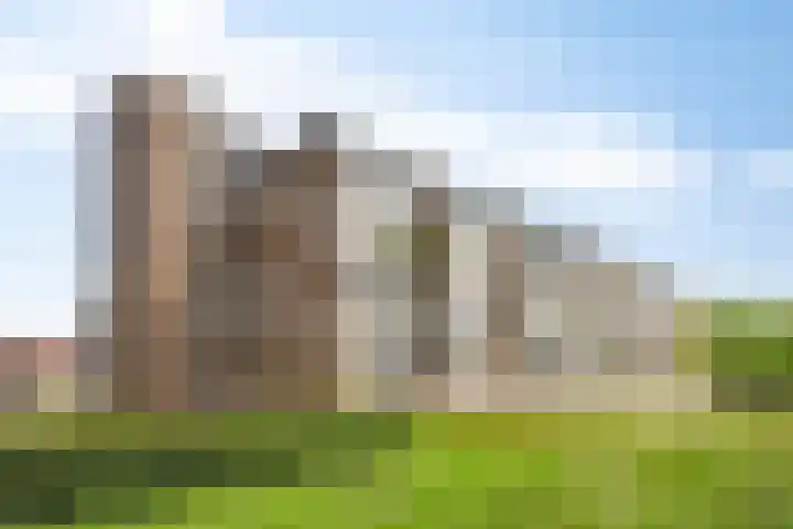 Bowierstraat 55 's-Hertogenbosch thumbnail 29
