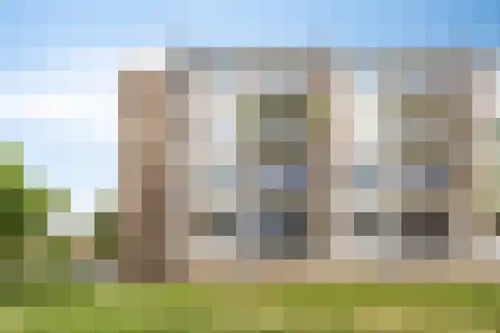 Bowierstraat 55 's-Hertogenbosch thumbnail 30
