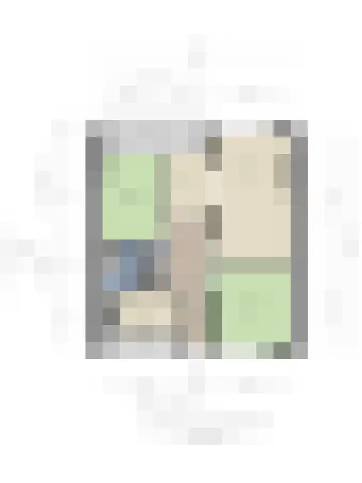 Bowierstraat 55 's-Hertogenbosch thumbnail 32