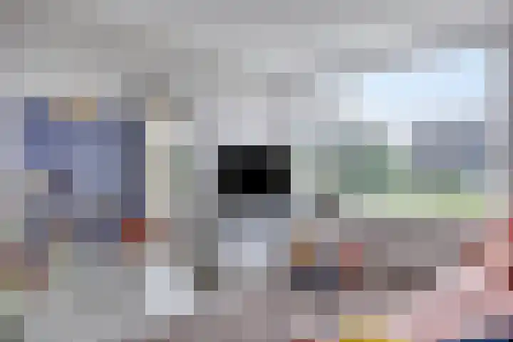 Bowierstraat 55 's-Hertogenbosch thumbnail 7