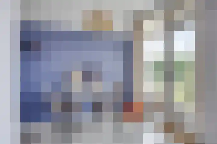 Bowierstraat 55 's-Hertogenbosch thumbnail 9