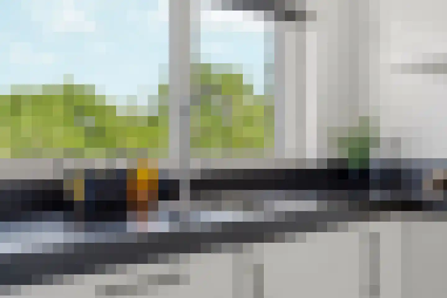 Bowierstraat 69 's-Hertogenbosch thumbnail 13
