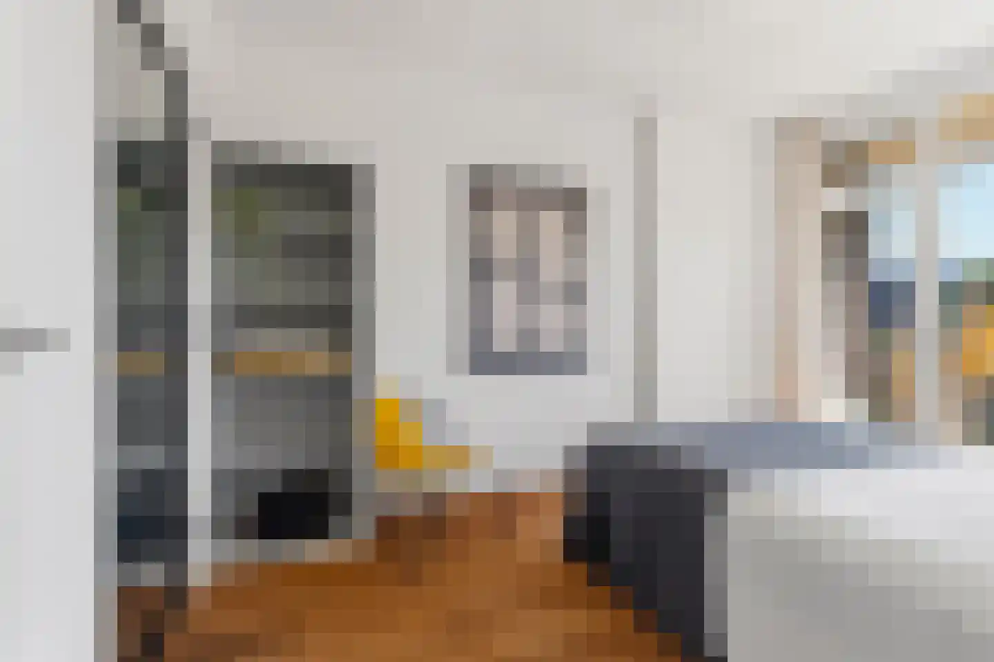 Bowierstraat 69 's-Hertogenbosch thumbnail 16