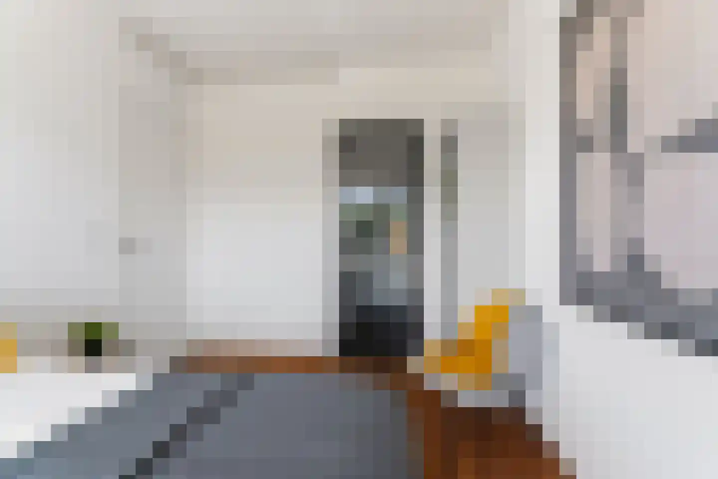 Bowierstraat 69 's-Hertogenbosch thumbnail 17