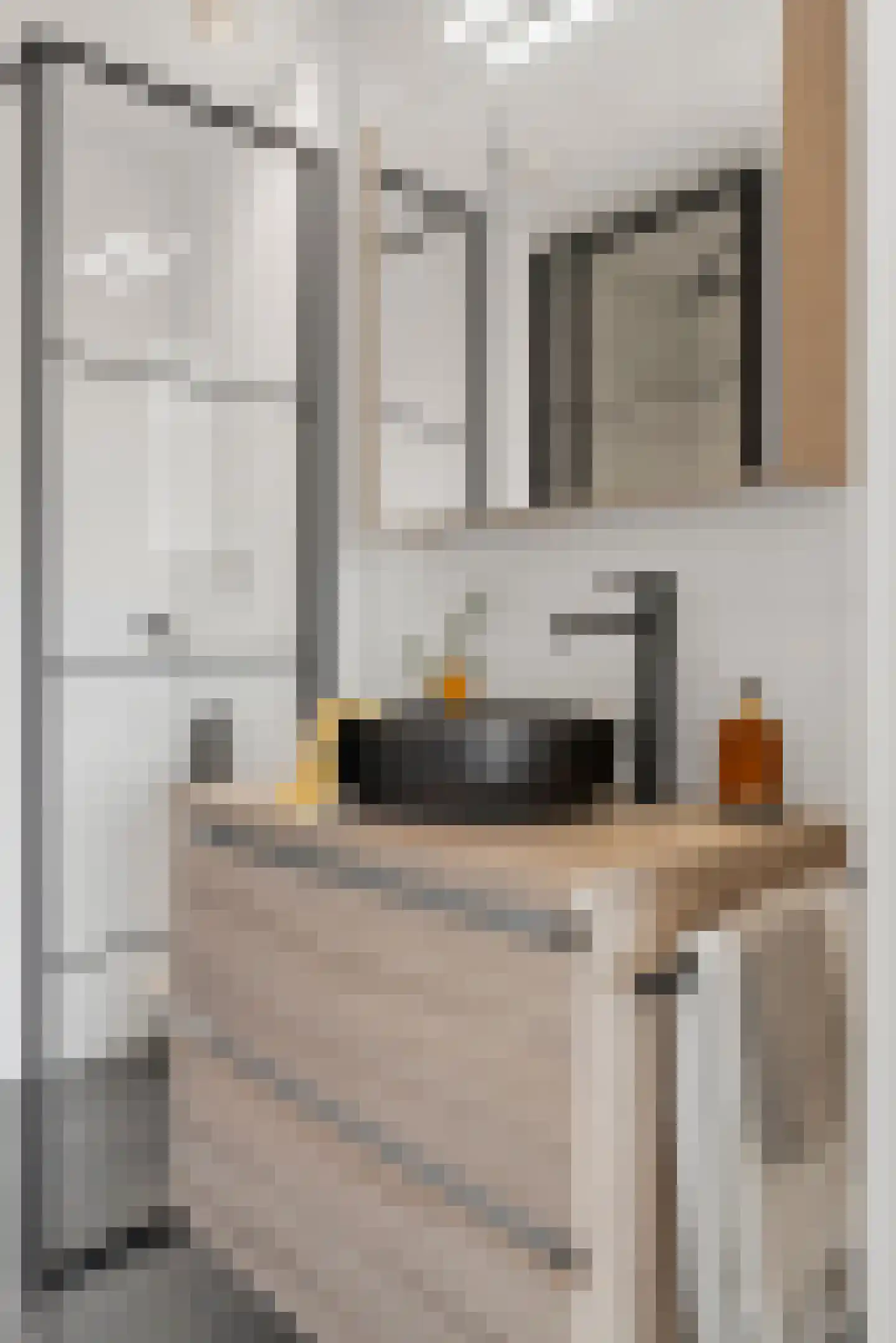 Bowierstraat 69 's-Hertogenbosch thumbnail 20