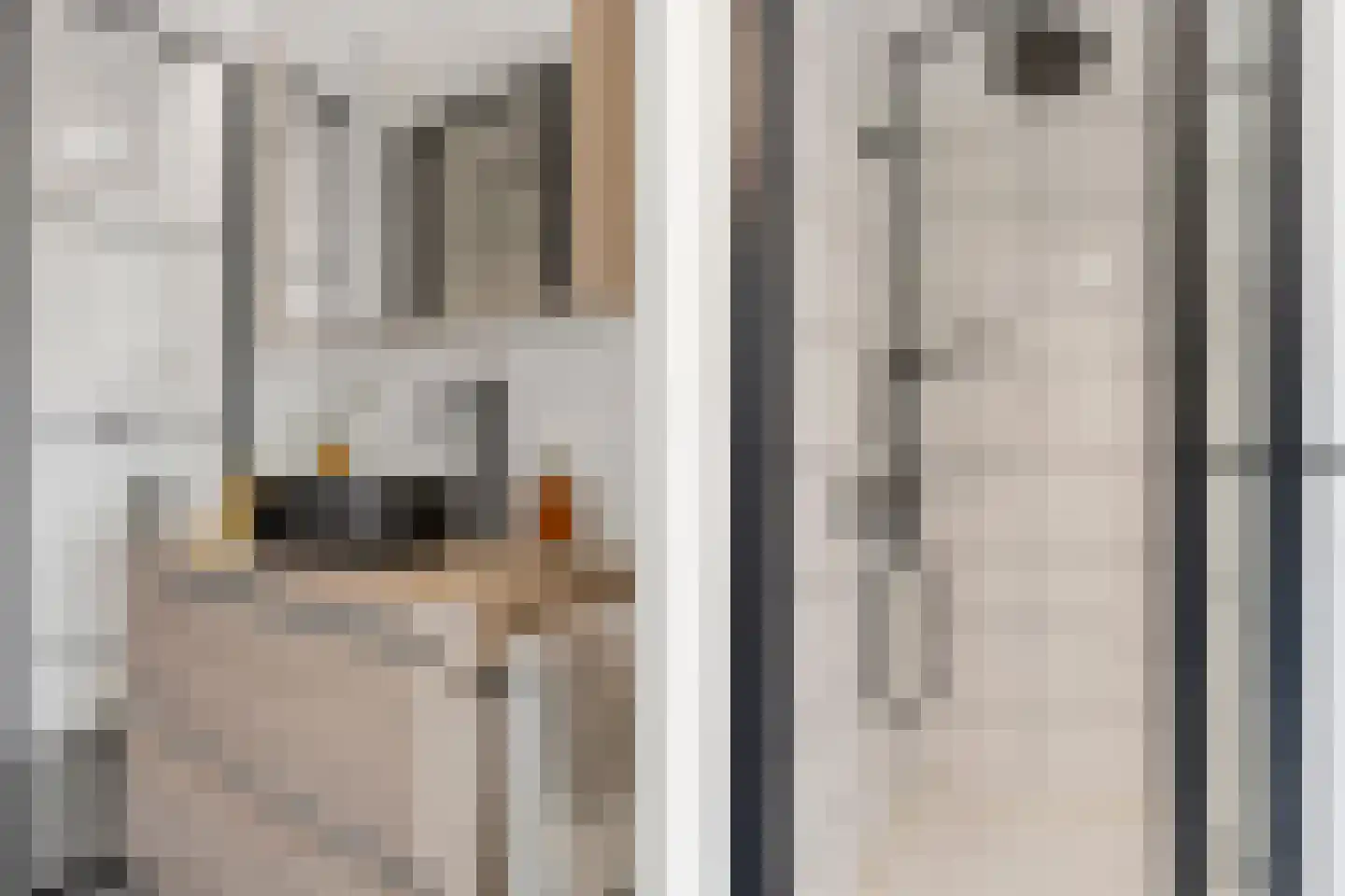 Bowierstraat 69 's-Hertogenbosch thumbnail 21