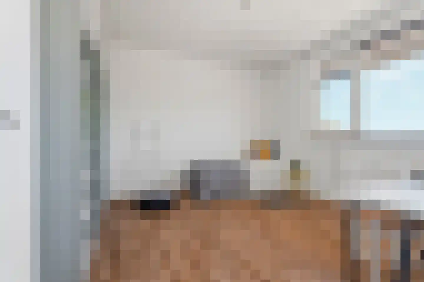 Bowierstraat 69 's-Hertogenbosch thumbnail 22