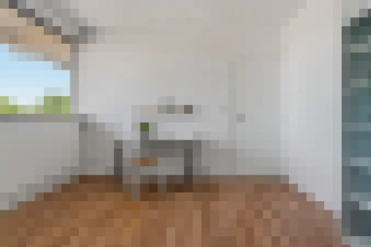 Bowierstraat 69 's-Hertogenbosch thumbnail 23