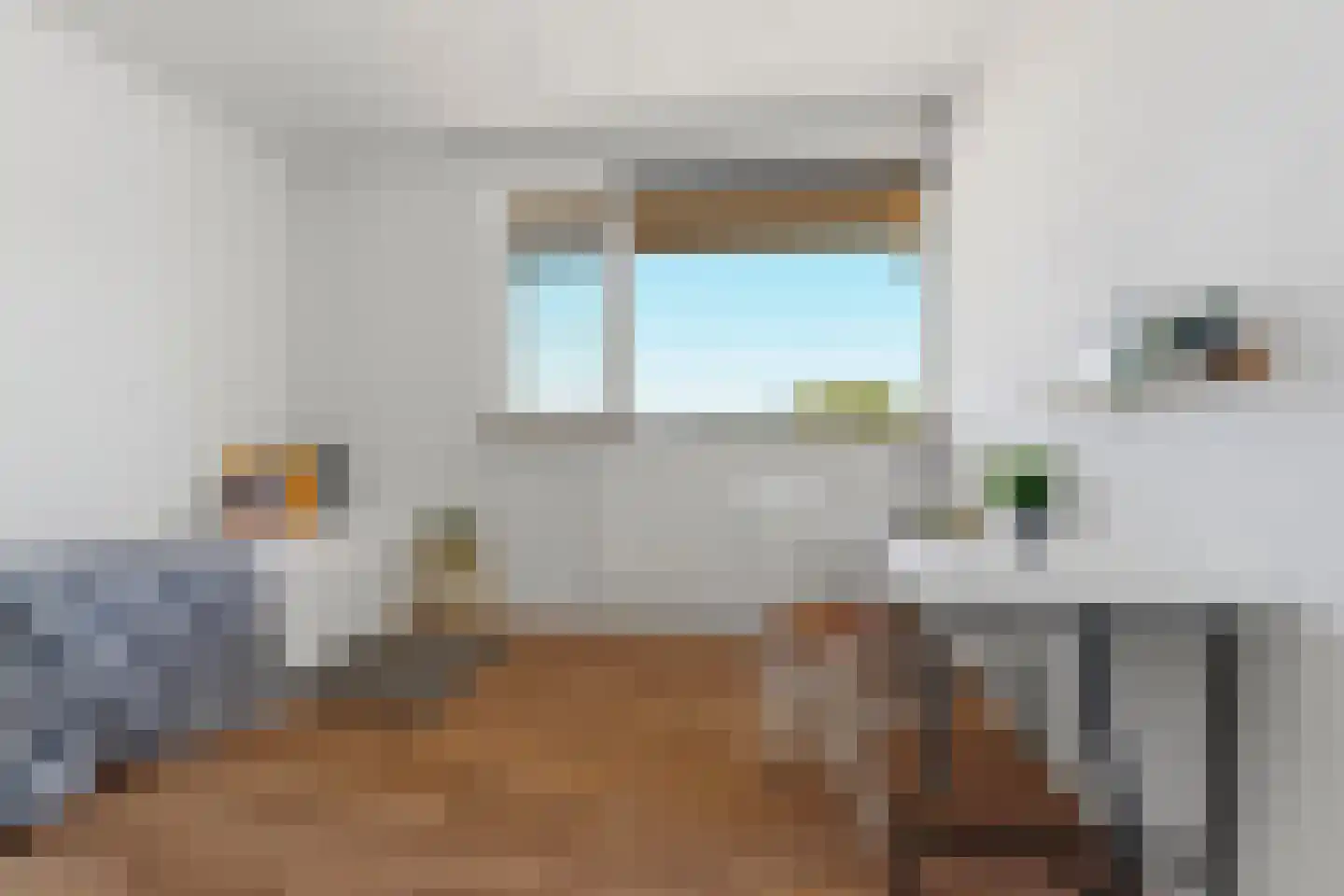 Bowierstraat 69 's-Hertogenbosch thumbnail 25