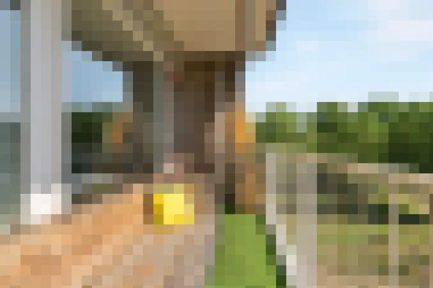 Bowierstraat 69 's-Hertogenbosch thumbnail 28