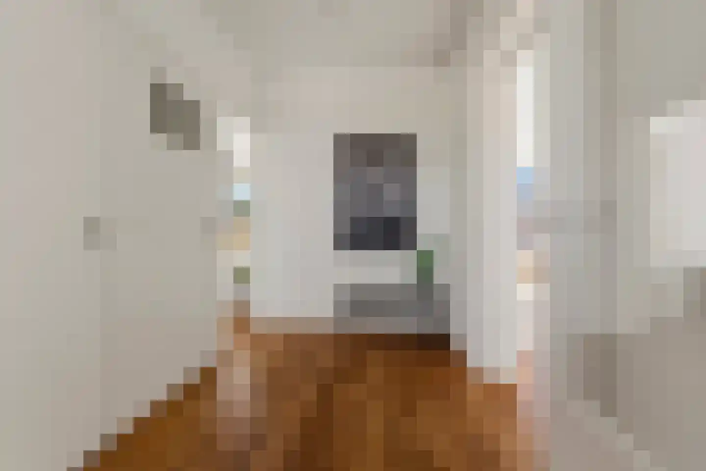 Bowierstraat 69 's-Hertogenbosch thumbnail 30