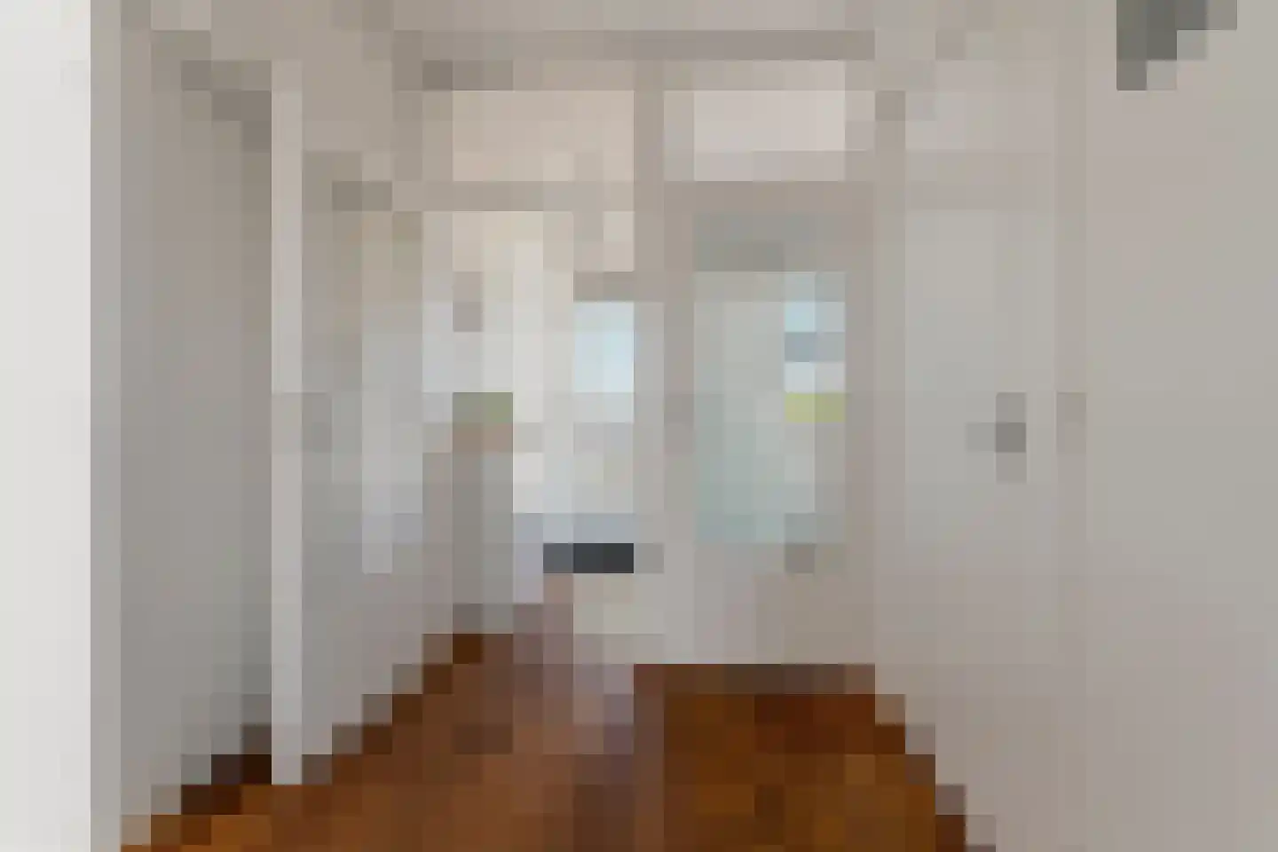 Bowierstraat 69 's-Hertogenbosch thumbnail 32