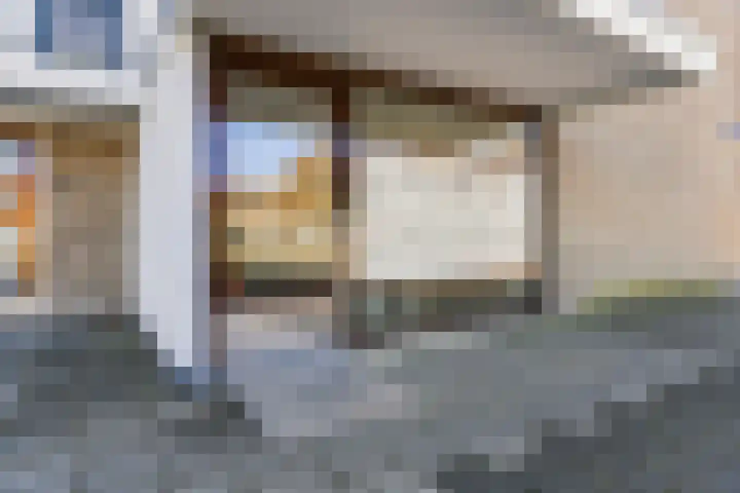 Bowierstraat 69 's-Hertogenbosch thumbnail 34