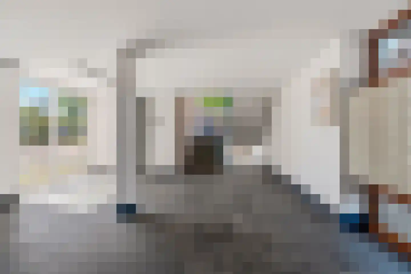 Bowierstraat 69 's-Hertogenbosch thumbnail 35