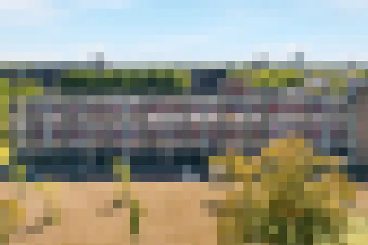 Bowierstraat 69 's-Hertogenbosch thumbnail 36