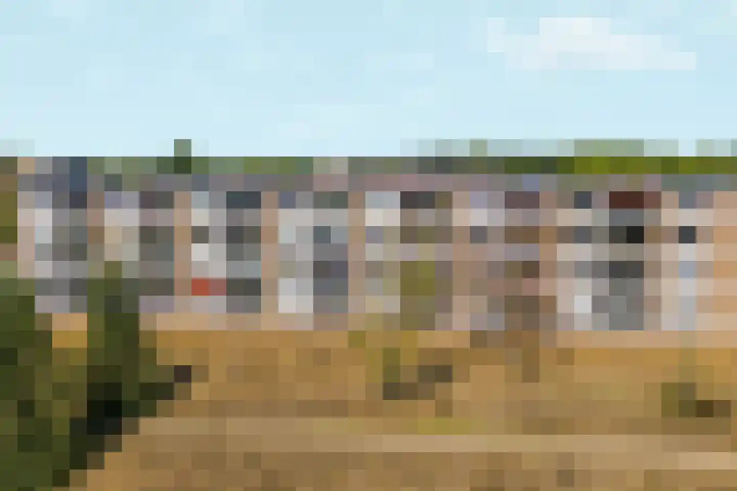Bowierstraat 69 's-Hertogenbosch thumbnail 38