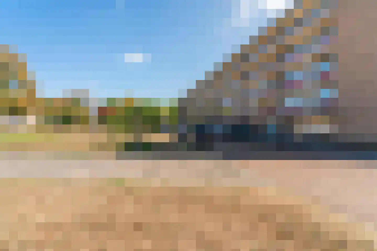 Bowierstraat 69 's-Hertogenbosch thumbnail 39