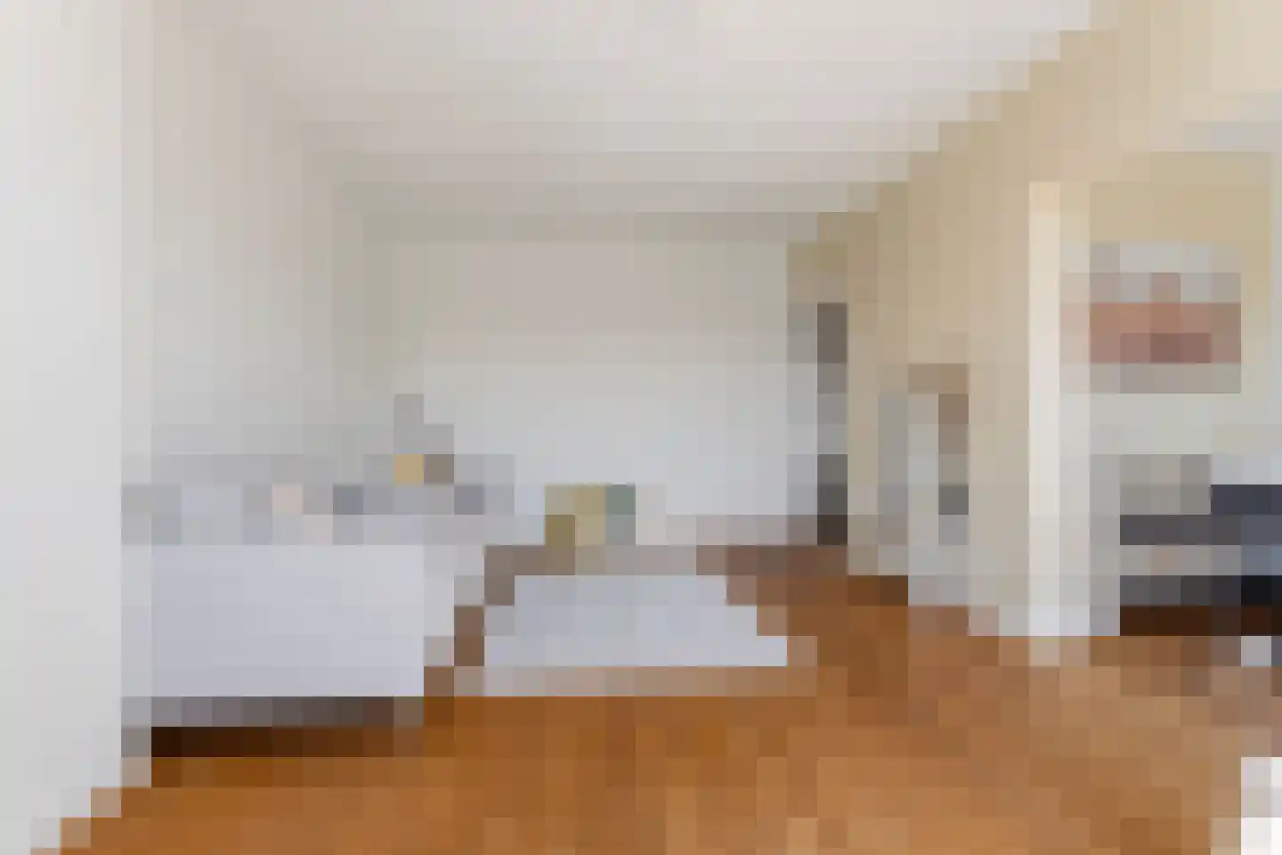 Bowierstraat 69 's-Hertogenbosch thumbnail 4