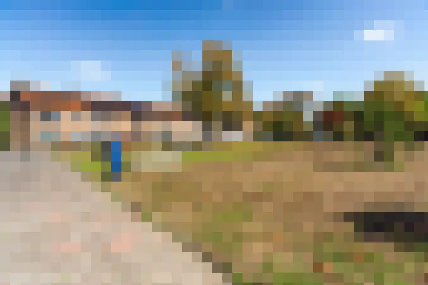 Bowierstraat 69 's-Hertogenbosch thumbnail 41