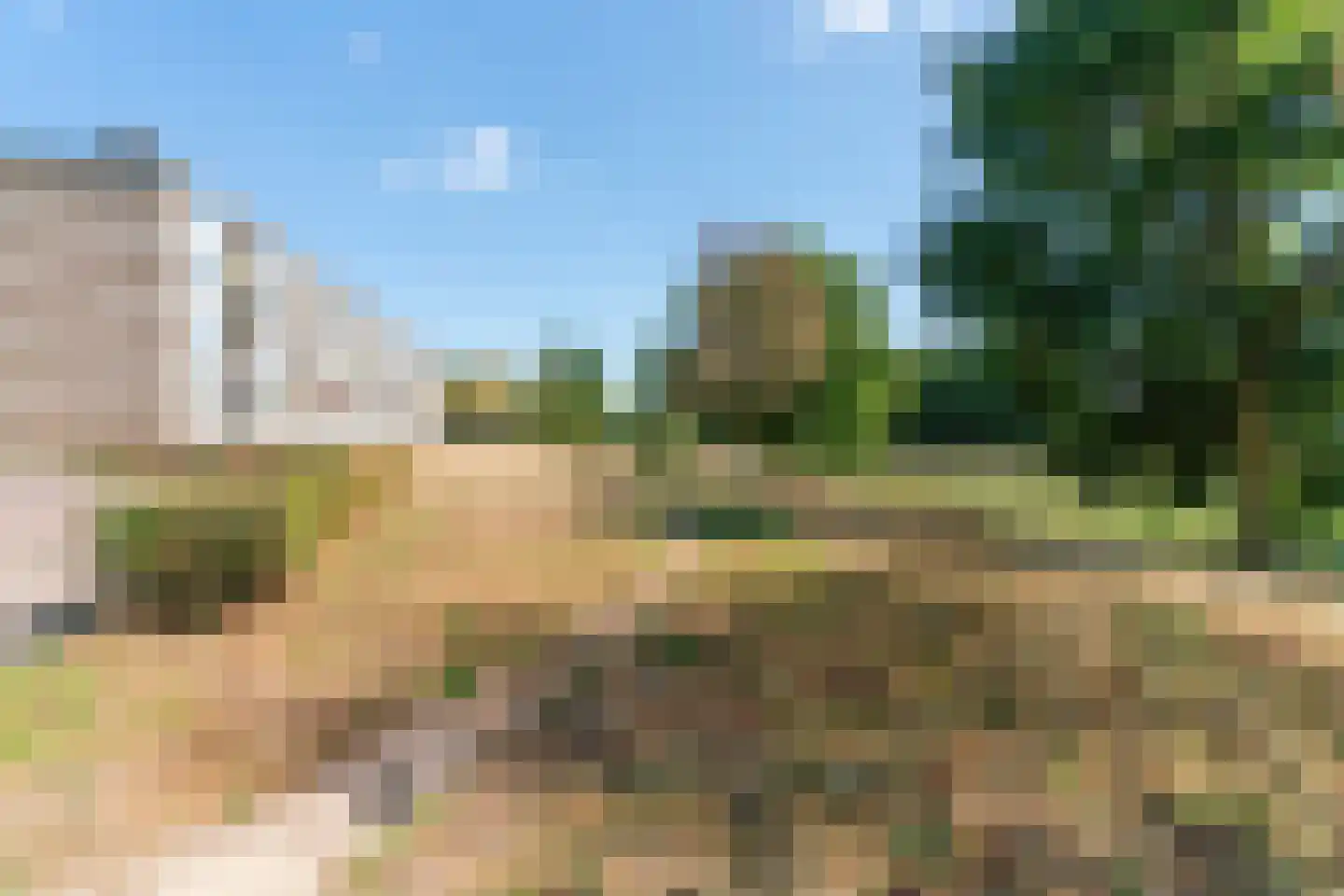 Bowierstraat 69 's-Hertogenbosch thumbnail 42