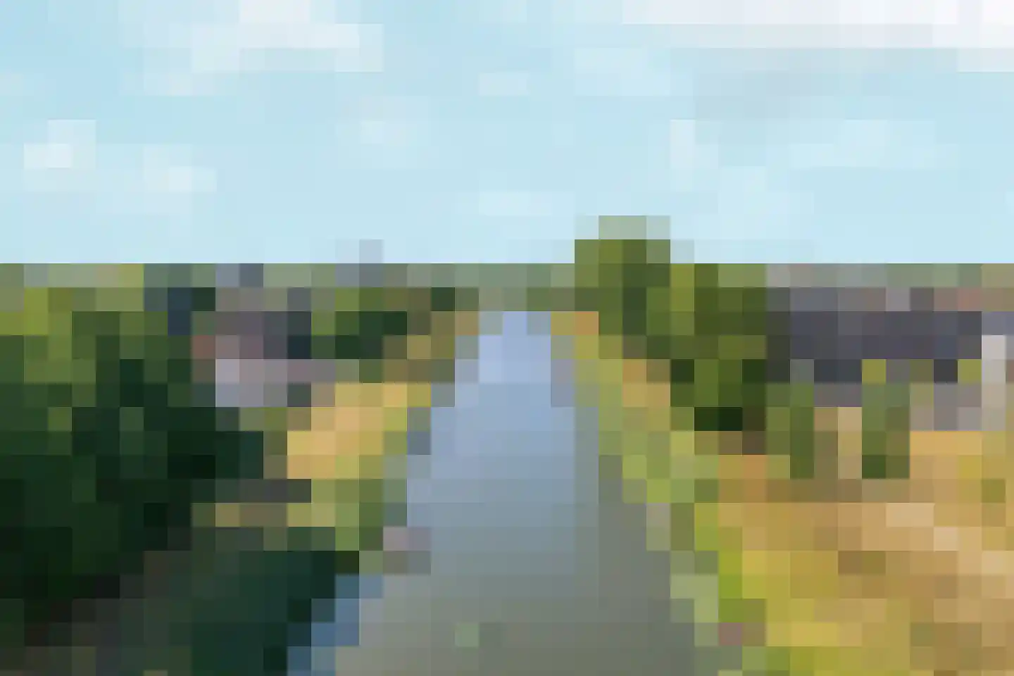 Bowierstraat 69 's-Hertogenbosch thumbnail 43