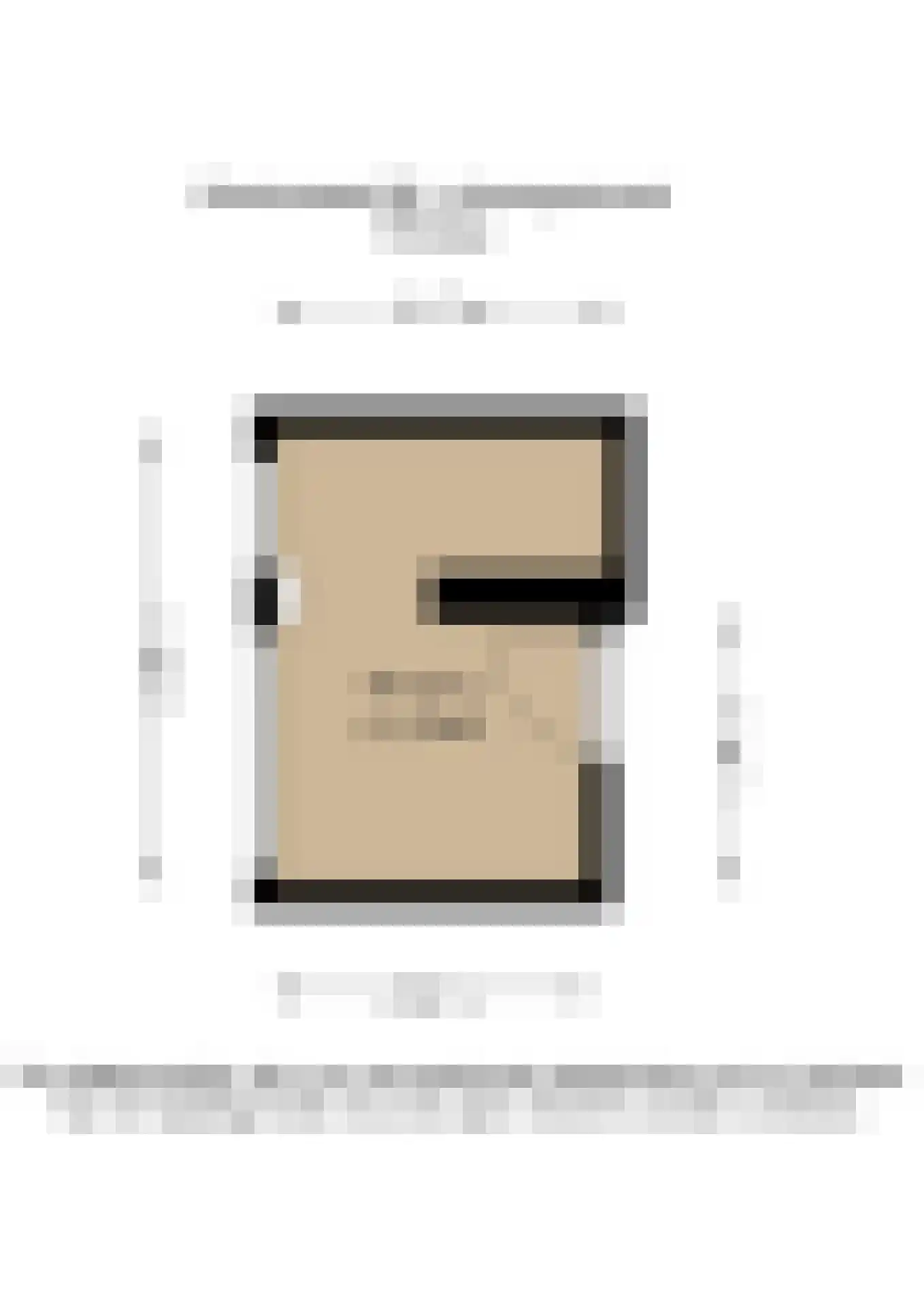 Bowierstraat 69 's-Hertogenbosch thumbnail 46
