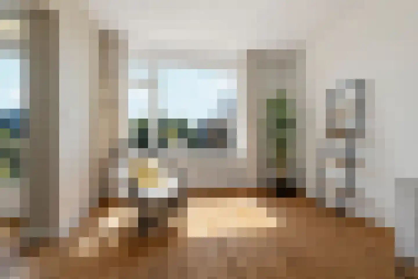 Bowierstraat 69 's-Hertogenbosch thumbnail 5