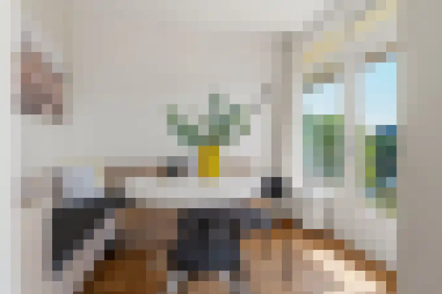 Bowierstraat 69 's-Hertogenbosch thumbnail 8