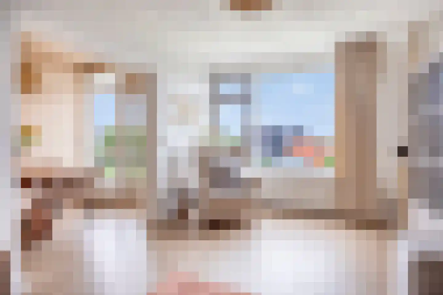 Bowierstraat 87 's-Hertogenbosch thumbnail 12