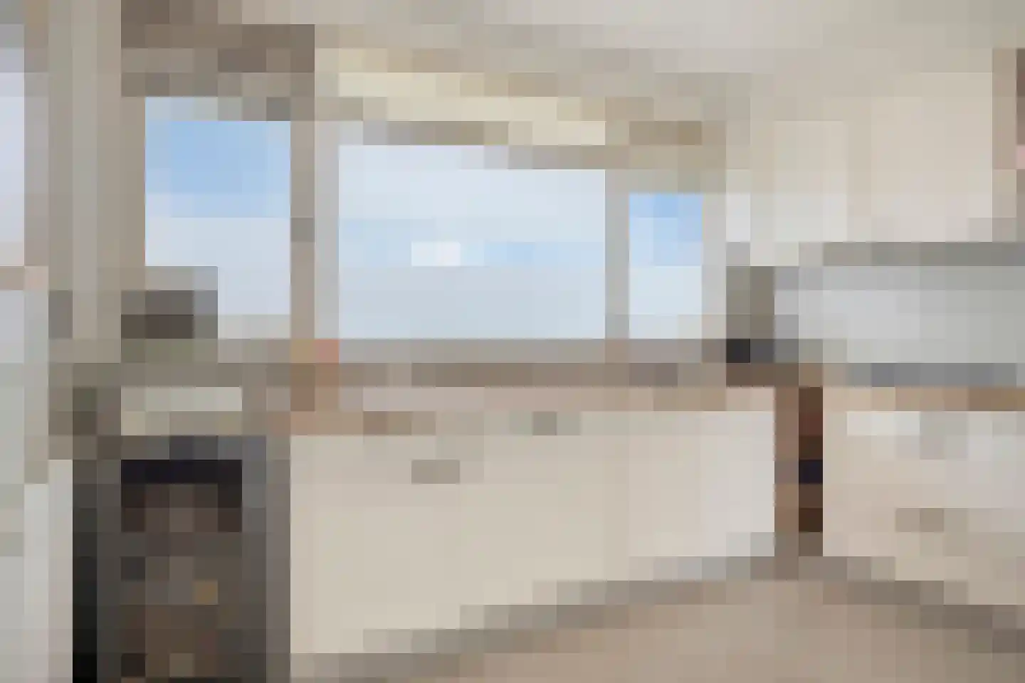 Bowierstraat 87 's-Hertogenbosch thumbnail 14
