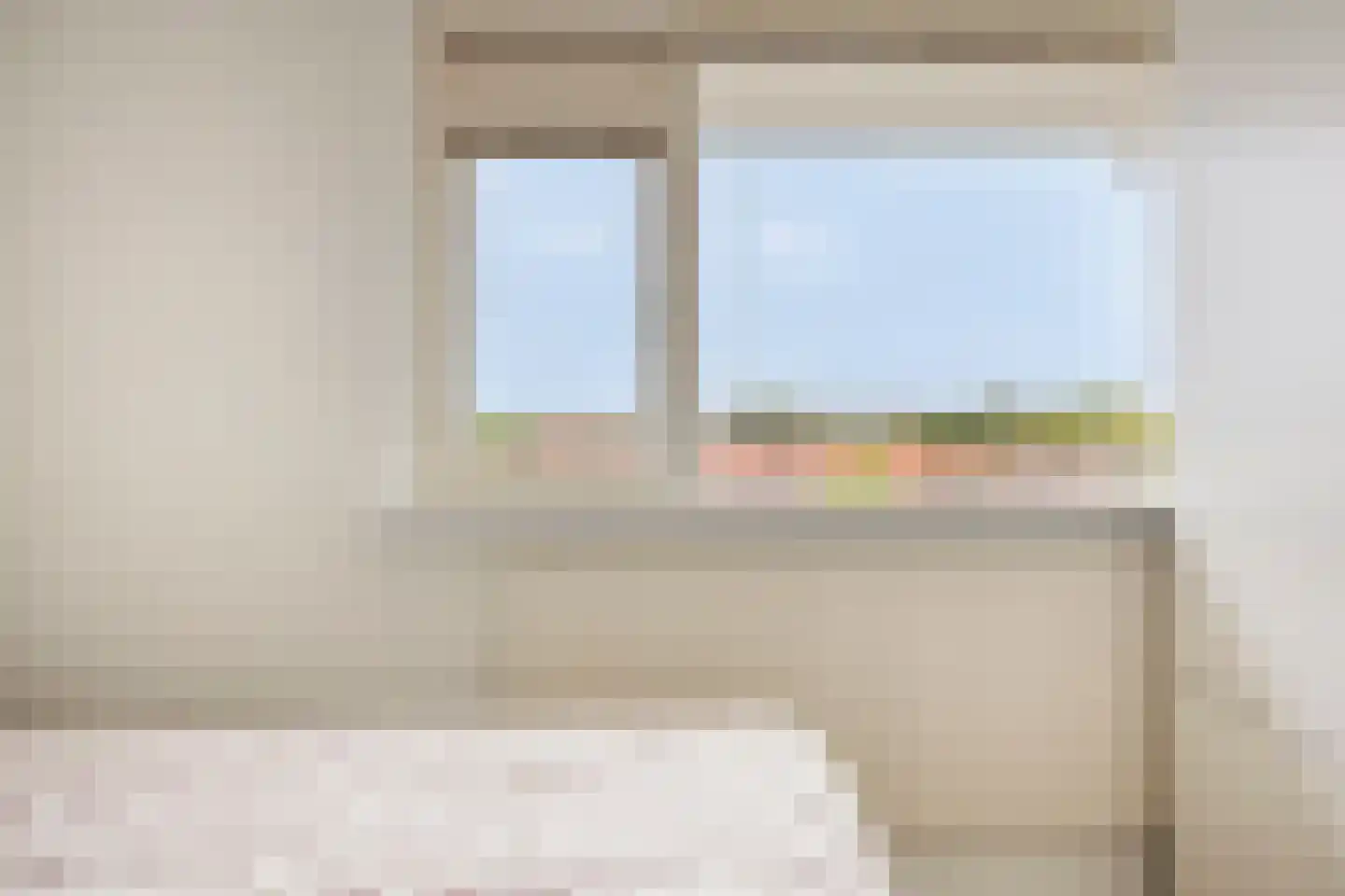 Bowierstraat 87 's-Hertogenbosch thumbnail 18