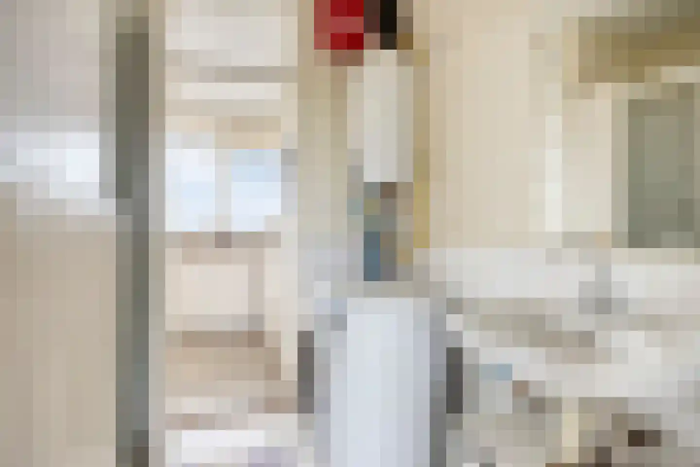 Bowierstraat 87 's-Hertogenbosch thumbnail 21