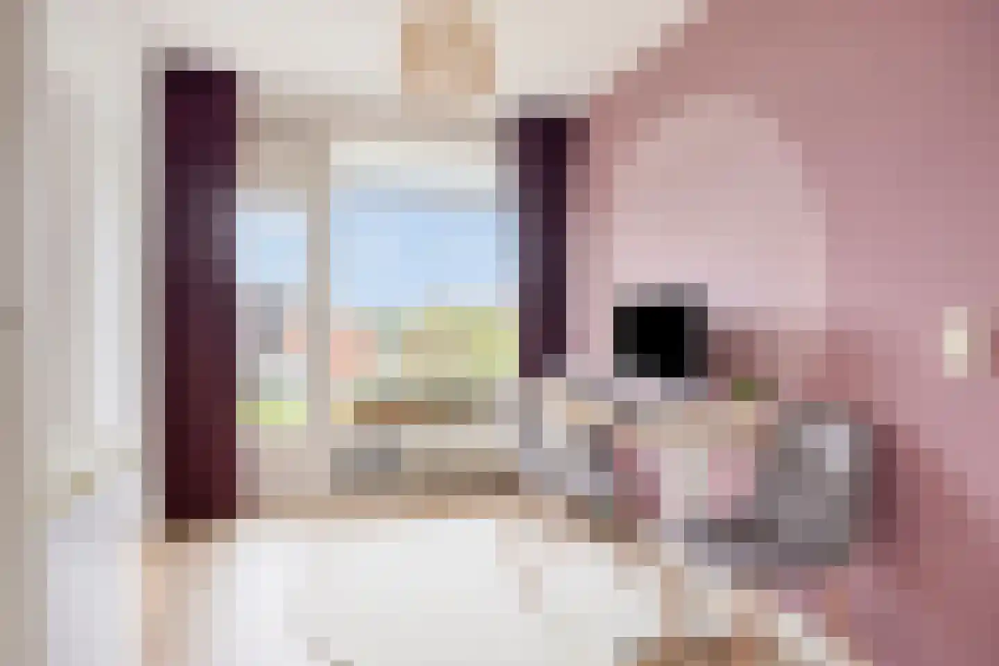 Bowierstraat 87 's-Hertogenbosch thumbnail 23