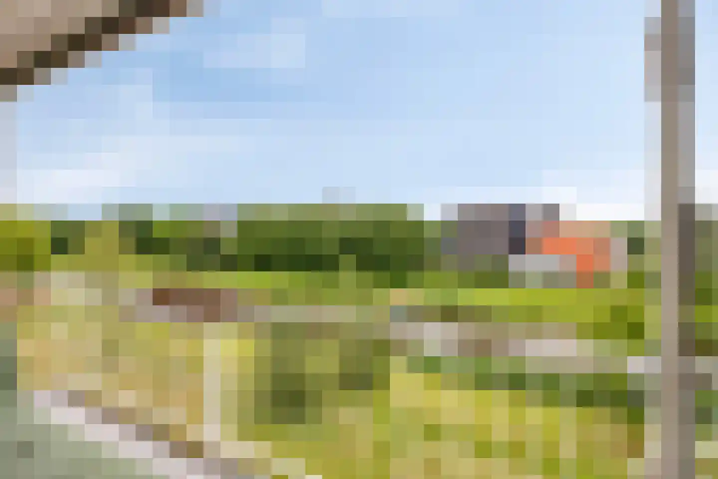 Bowierstraat 87 's-Hertogenbosch thumbnail 28