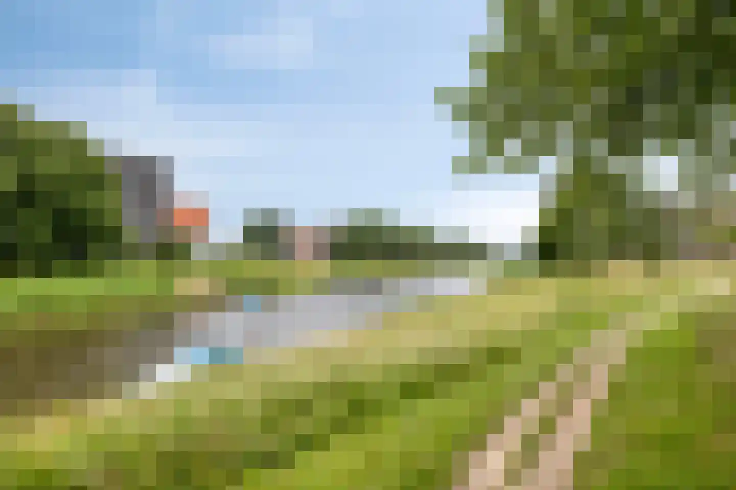 Bowierstraat 87 's-Hertogenbosch thumbnail 29