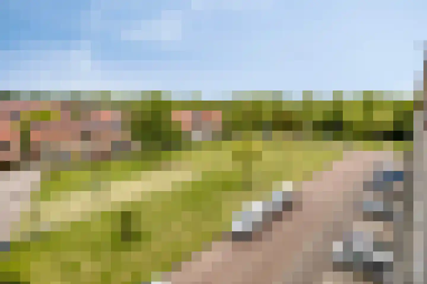 Bowierstraat 87 's-Hertogenbosch thumbnail 30