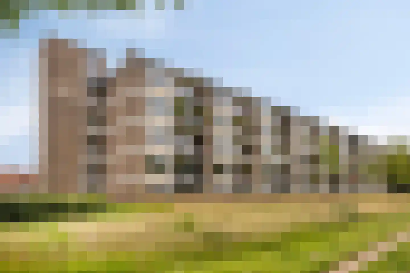 Bowierstraat 87 's-Hertogenbosch thumbnail 31