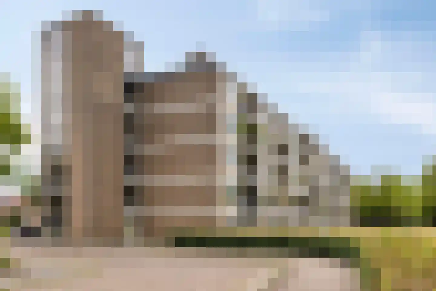 Bowierstraat 87 's-Hertogenbosch thumbnail 32