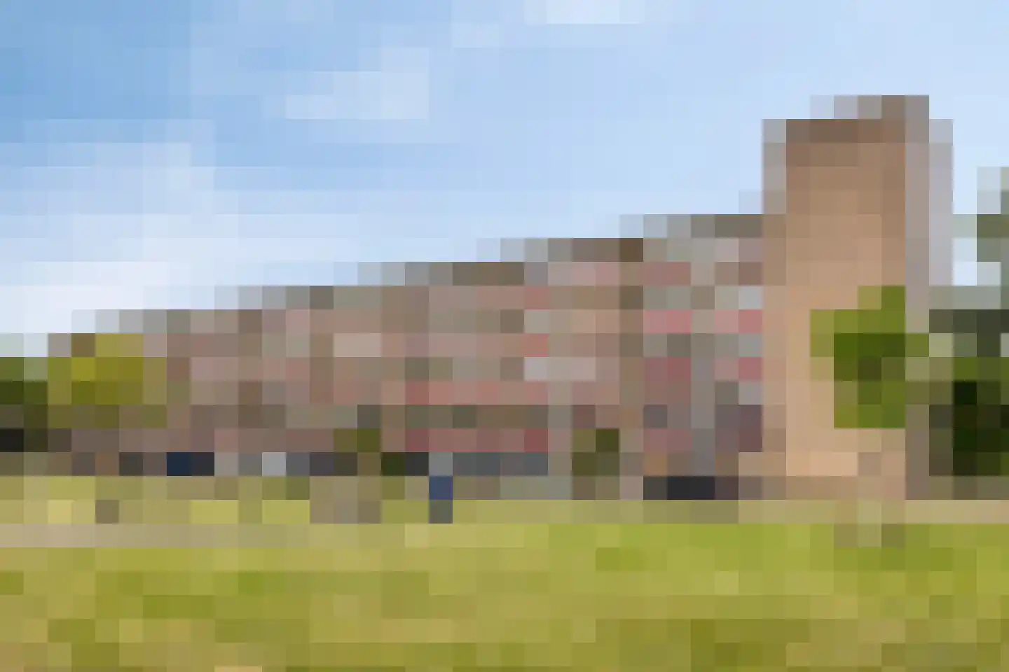 Bowierstraat 87 's-Hertogenbosch thumbnail 33