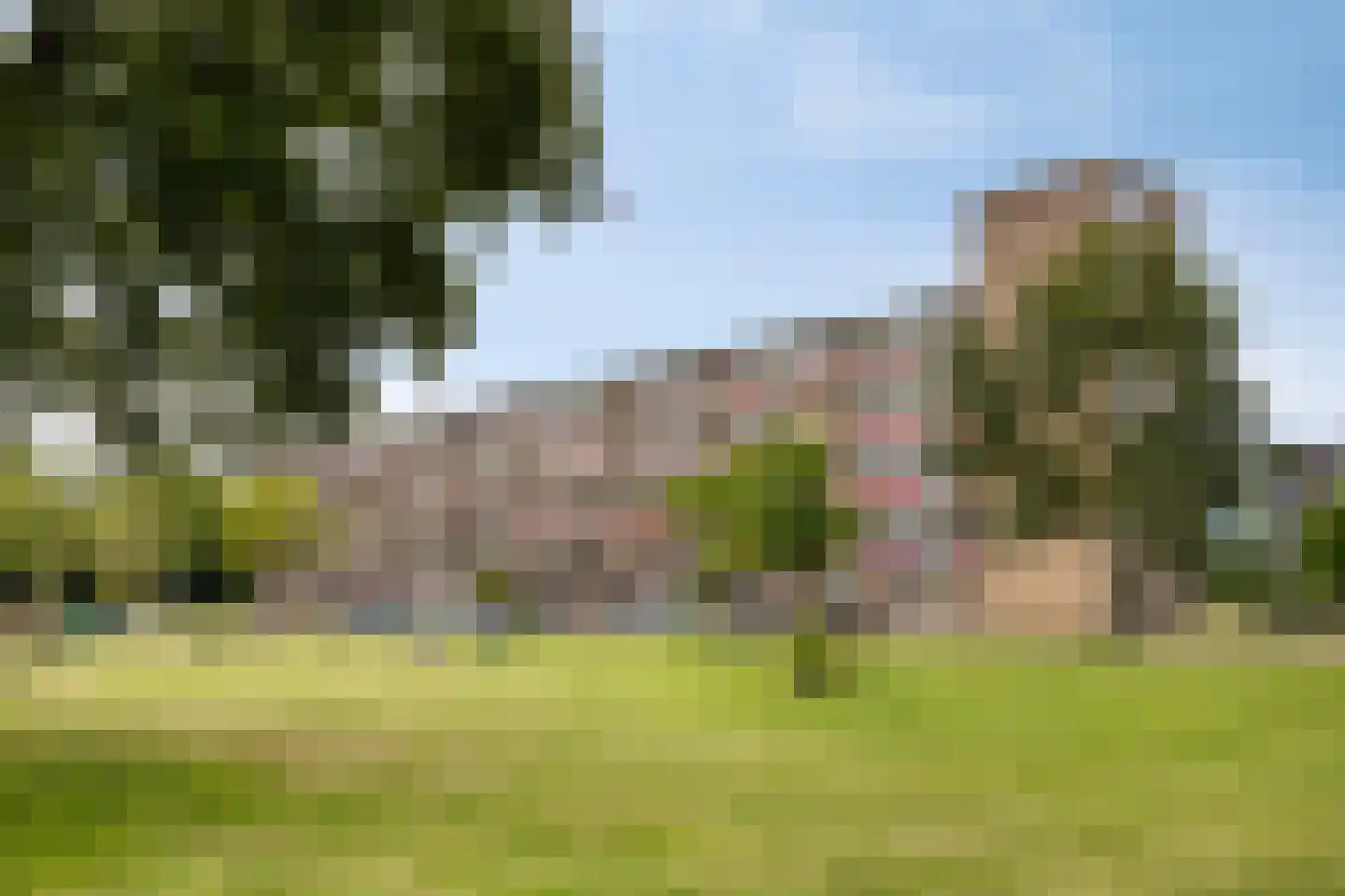 Bowierstraat 87 's-Hertogenbosch thumbnail 34