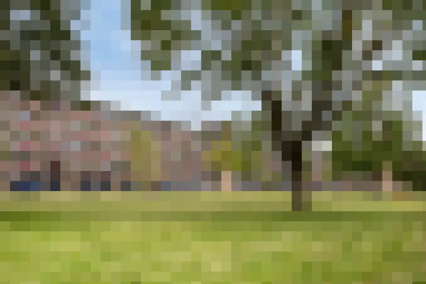 Bowierstraat 87 's-Hertogenbosch thumbnail 35