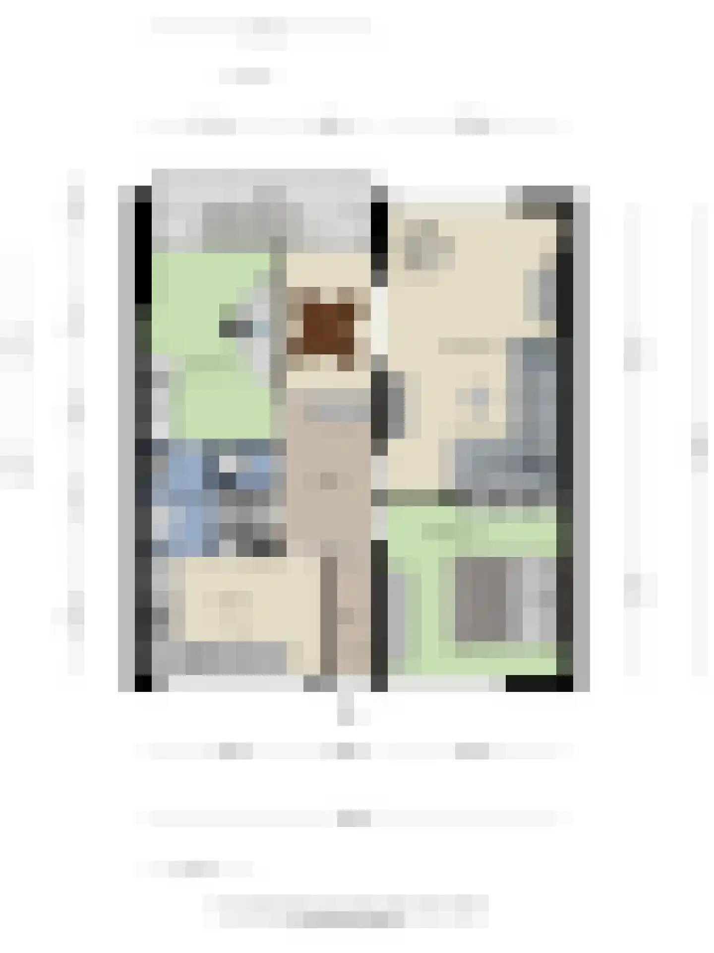 Bowierstraat 87 's-Hertogenbosch thumbnail 39