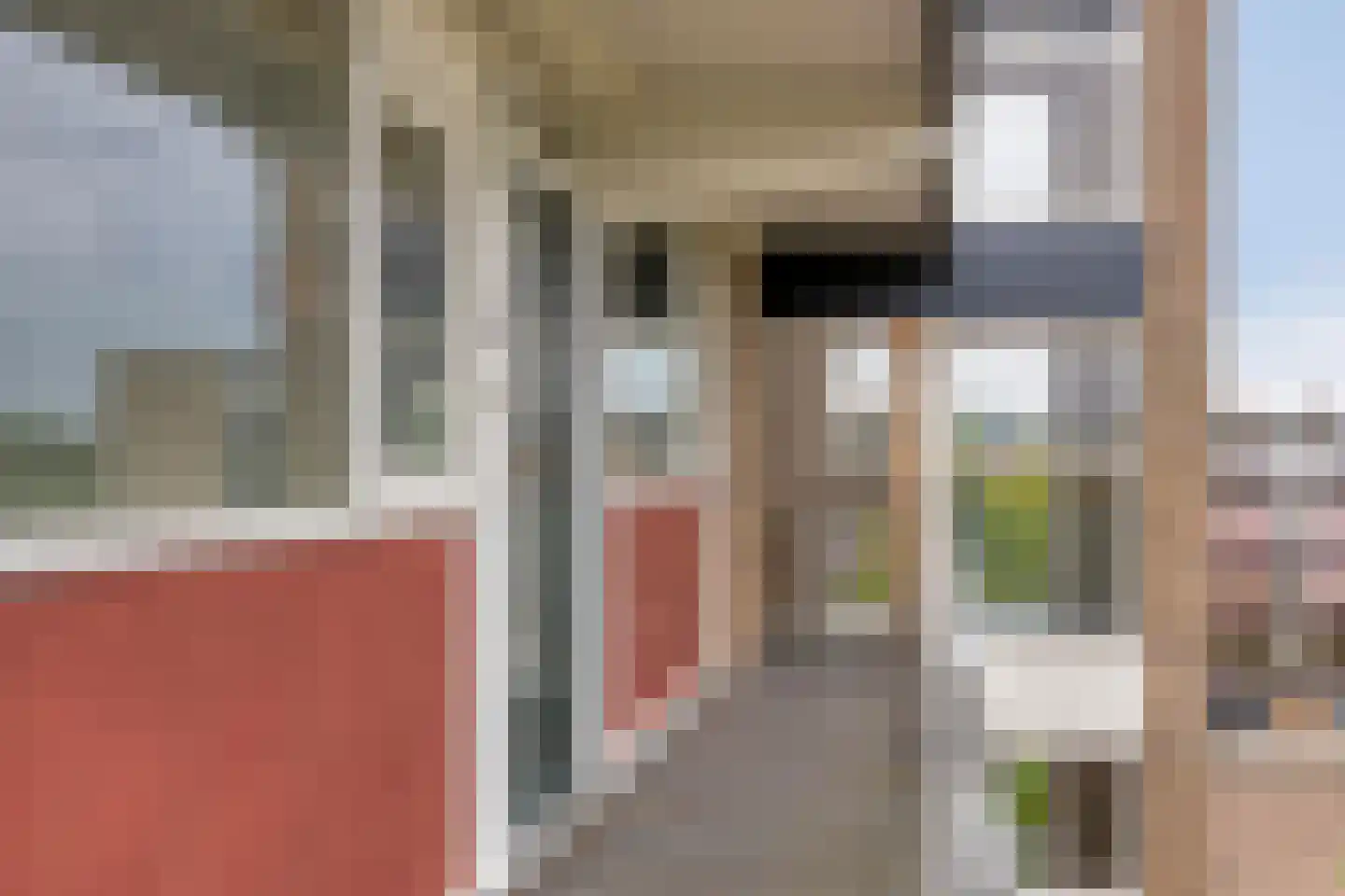 Bowierstraat 87 's-Hertogenbosch thumbnail 6