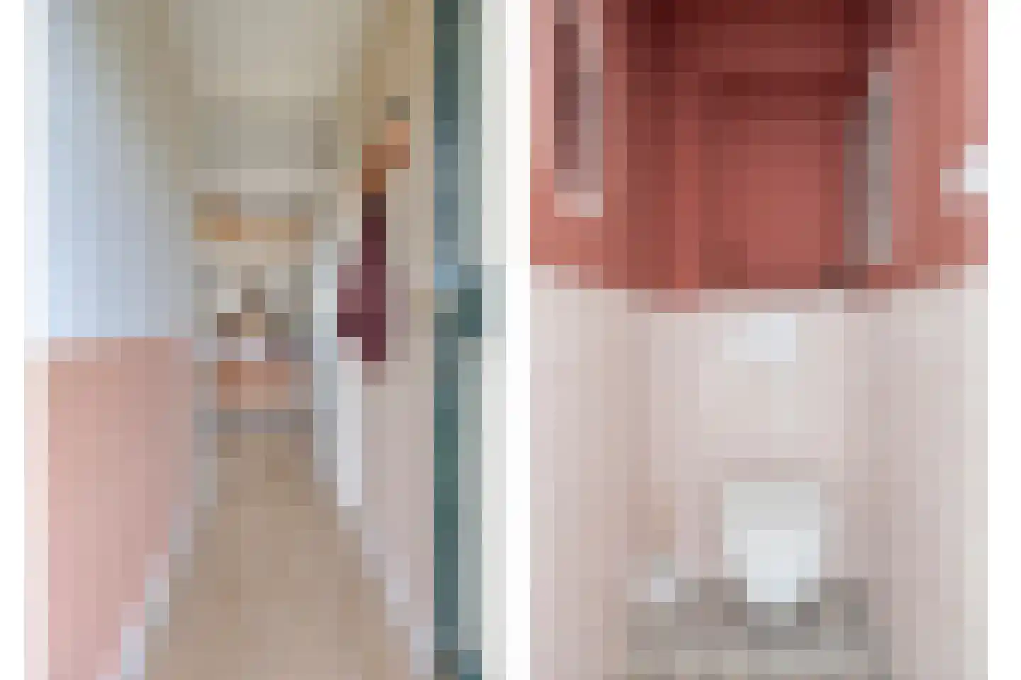 Bowierstraat 87 's-Hertogenbosch thumbnail 7