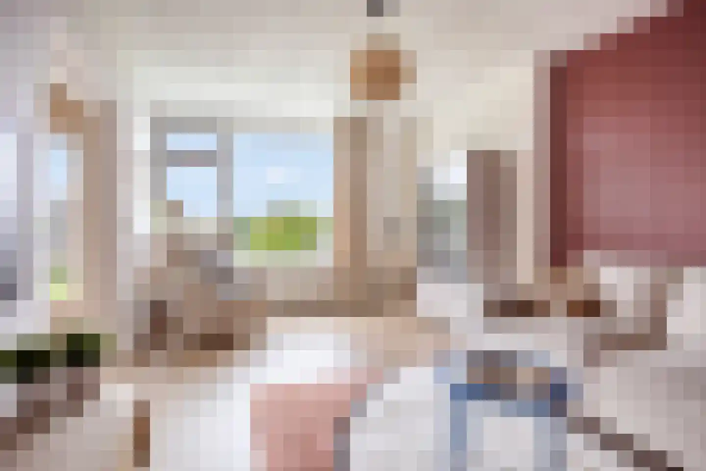 Bowierstraat 87 's-Hertogenbosch thumbnail 9