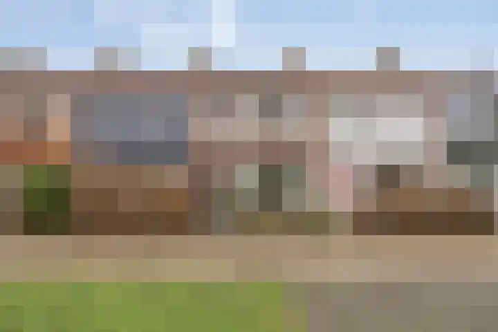 Foto van Bowin van Gils